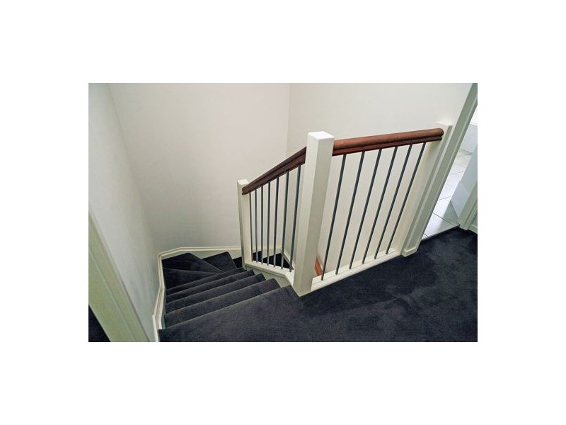 2311 Logan Rd, Eight Mile Plains QLD 4113