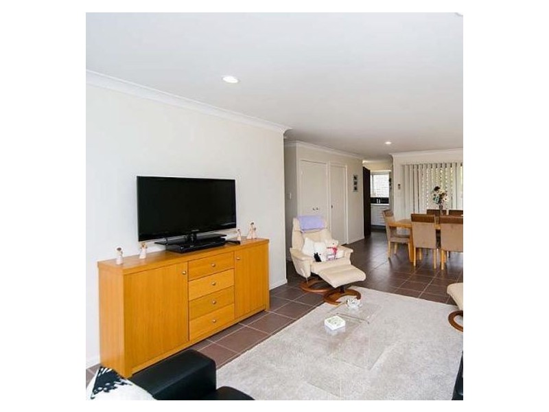 unit 3 25 Neiwand Street, Calamvale QLD 4116