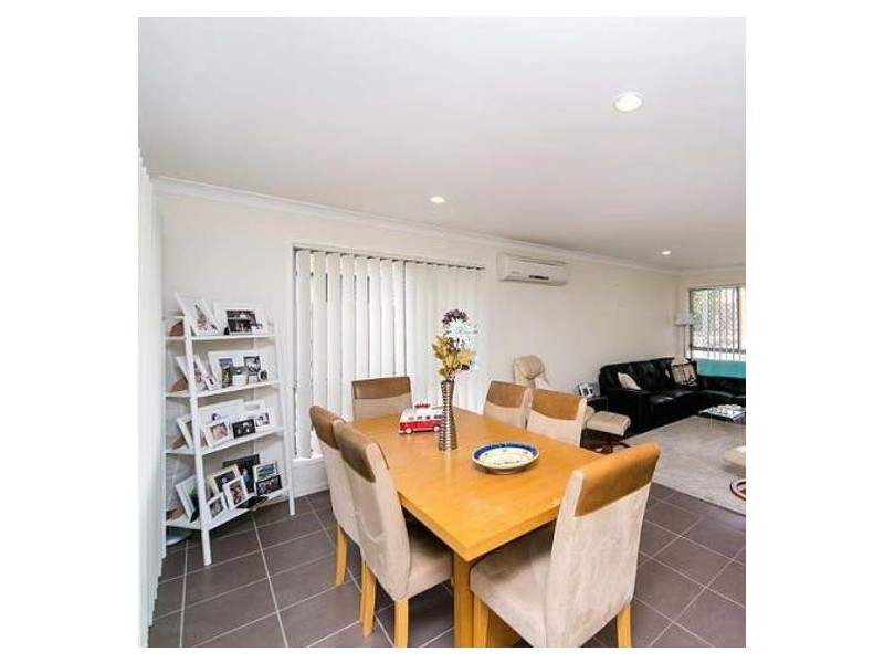 unit 3 25 Neiwand Street, Calamvale QLD 4116