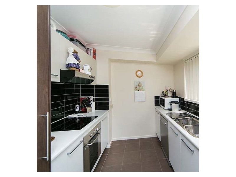 unit 3 25 Neiwand Street, Calamvale QLD 4116