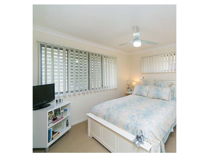 unit 3 25 Neiwand Street, Calamvale QLD 4116
