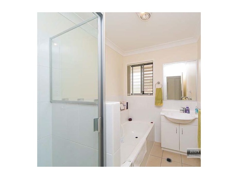 unit 3 25 Neiwand Street, Calamvale QLD 4116