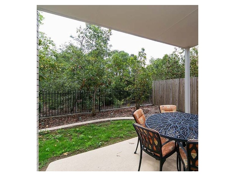 unit 3 25 Neiwand Street, Calamvale QLD 4116