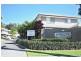 2311 Logan Rd, Eight Mile Plains QLD 4113
