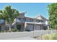 2311 Logan Rd, Eight Mile Plains QLD 4113