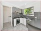 2311 Logan Rd, Eight Mile Plains QLD 4113