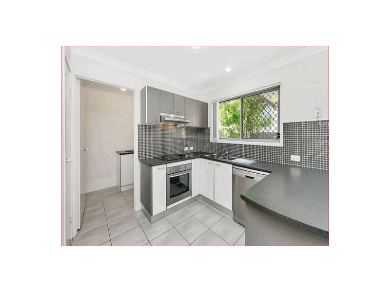 2311 Logan Rd, Eight Mile Plains QLD 4113