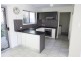 2311 Logan Rd, Eight Mile Plains QLD 4113