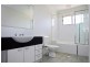 2311 Logan Rd, Eight Mile Plains QLD 4113