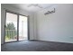 2311 Logan Rd, Eight Mile Plains QLD 4113