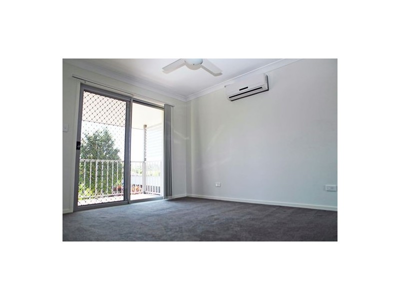 2311 Logan Rd, Eight Mile Plains QLD 4113