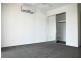 2311 Logan Rd, Eight Mile Plains QLD 4113