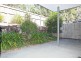 2311 Logan Rd, Eight Mile Plains QLD 4113