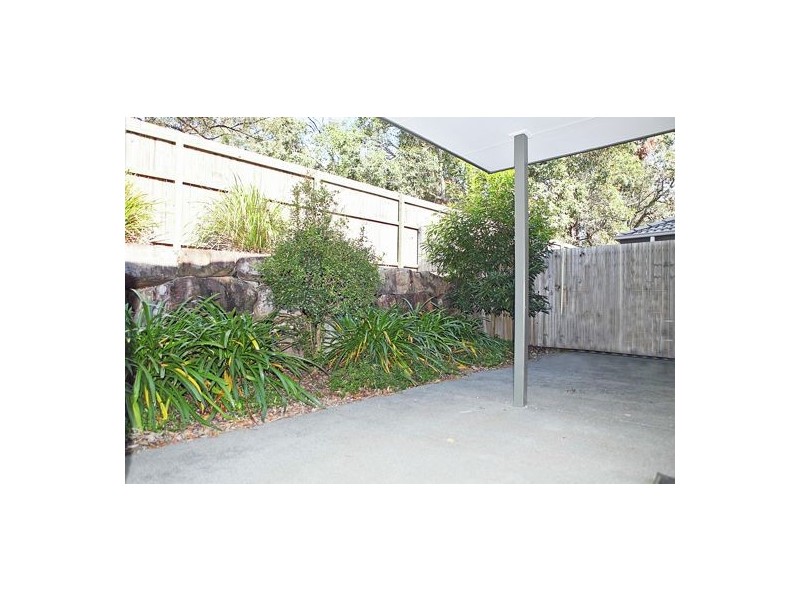 2311 Logan Rd, Eight Mile Plains QLD 4113