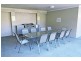 2311 Logan Rd, Eight Mile Plains QLD 4113