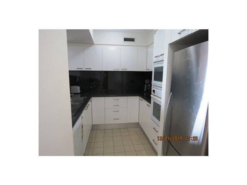 049 35 Howard Street, Brisbane City QLD 4000