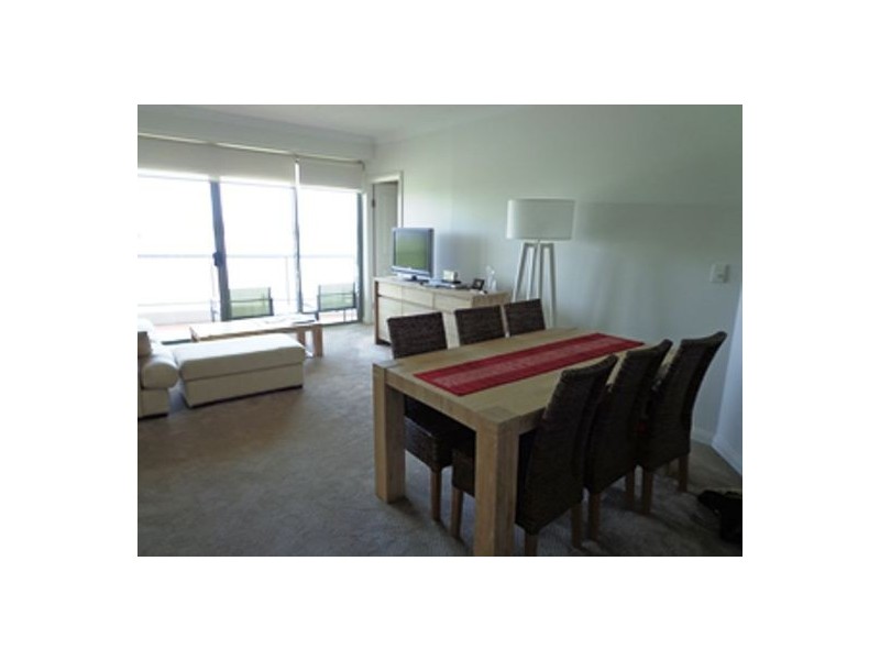 049 35 Howard Street, Brisbane City QLD 4000