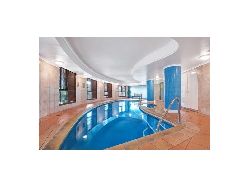 049 35 Howard Street, Brisbane City QLD 4000