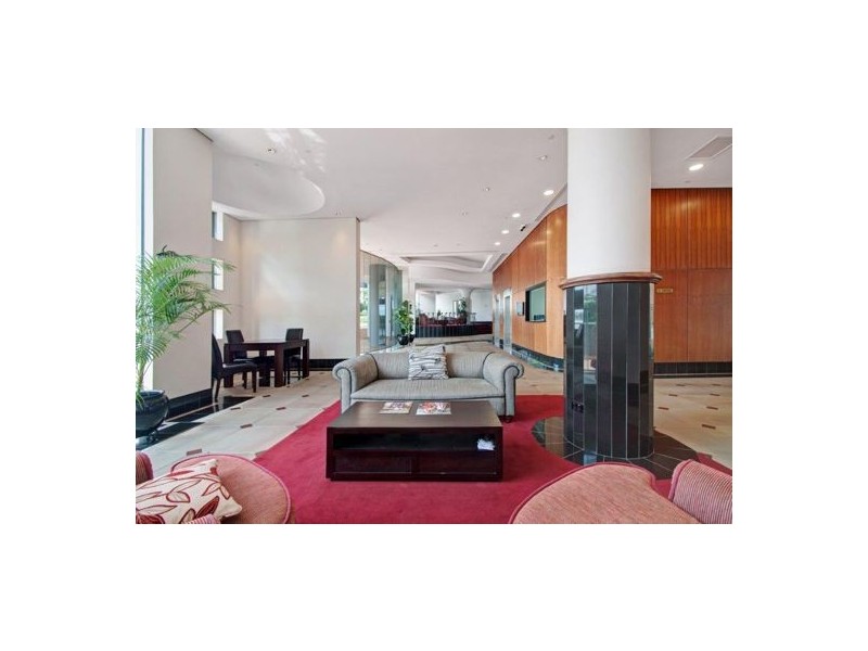 049 35 Howard Street, Brisbane City QLD 4000