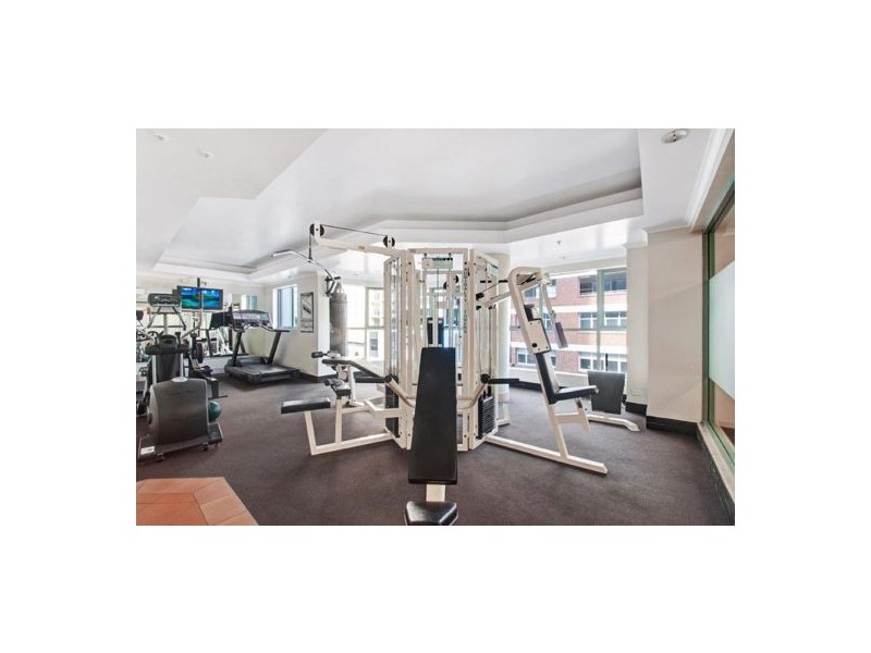 049 35 Howard Street, Brisbane City QLD 4000