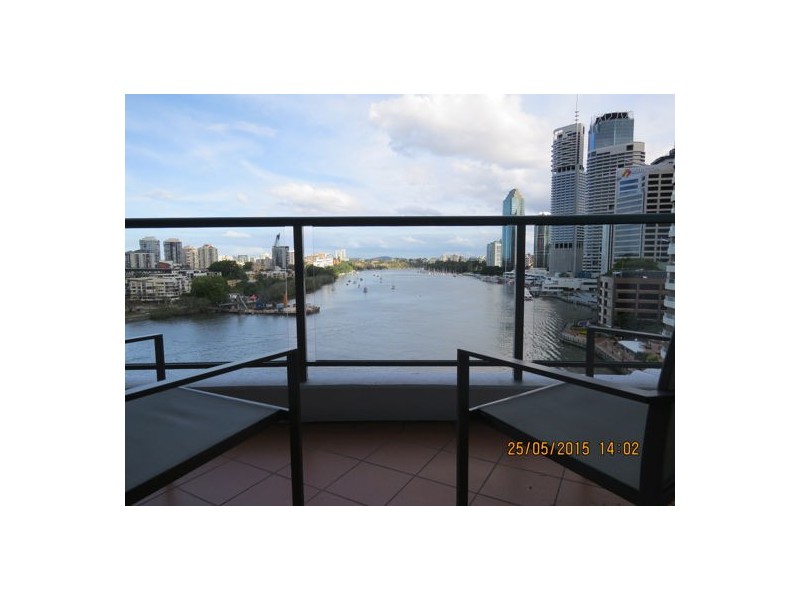 049 35 Howard Street, Brisbane City QLD 4000