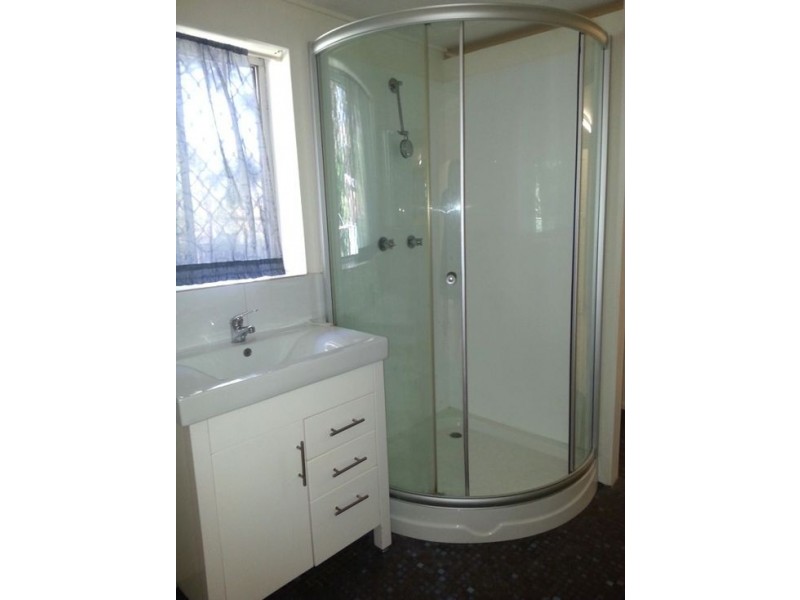Ormiston QLD 4160