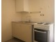 Ormiston QLD 4160