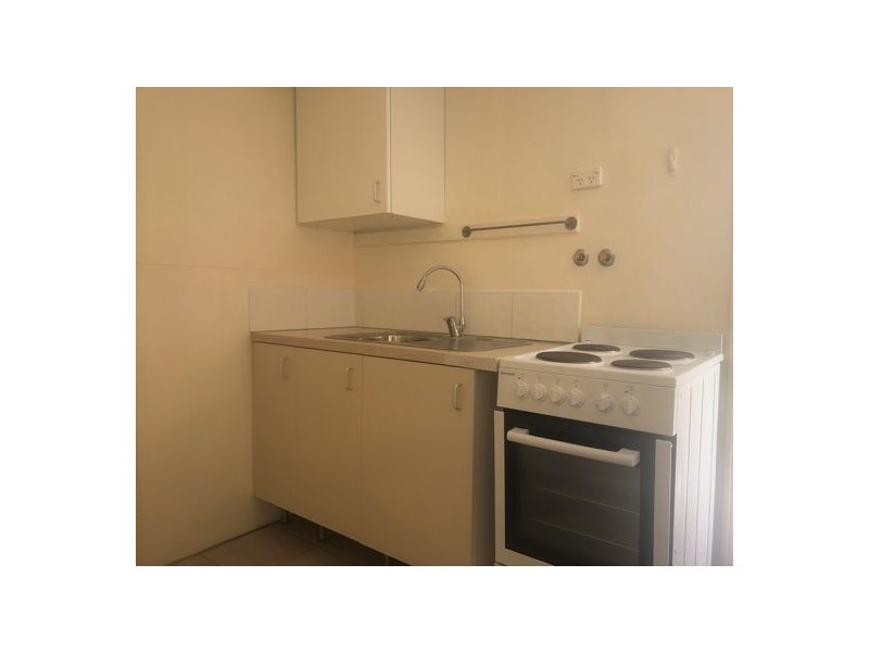 Ormiston QLD 4160