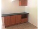 Ormiston QLD 4160