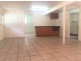 Ormiston QLD 4160