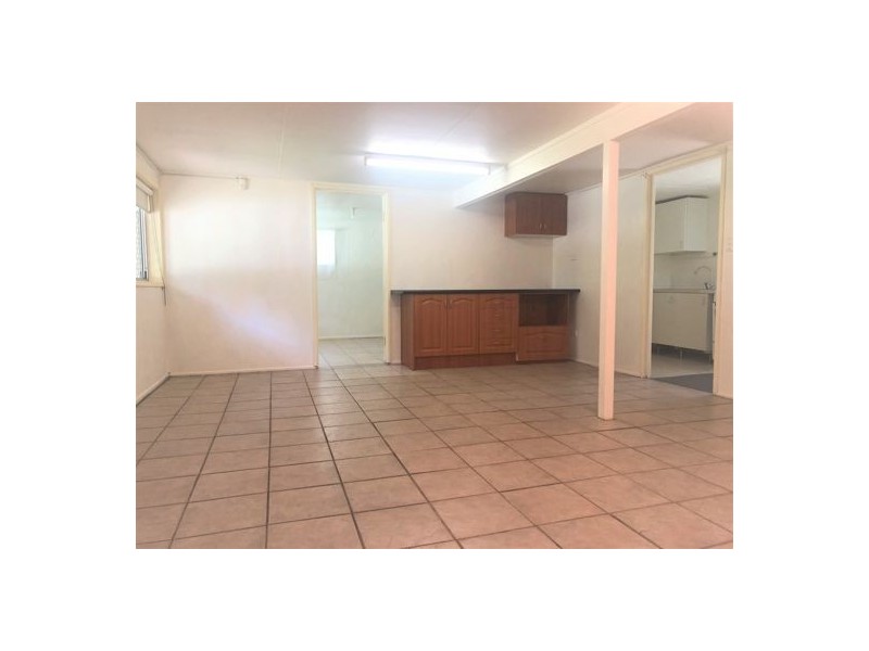 Ormiston QLD 4160