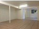 Ormiston QLD 4160