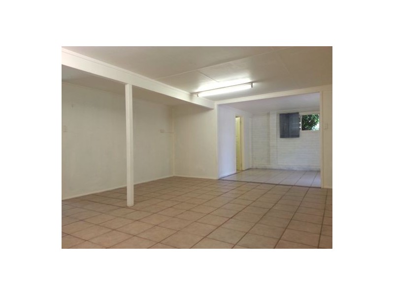 Ormiston QLD 4160