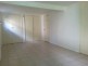 Ormiston QLD 4160