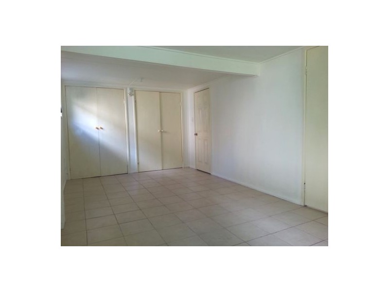 Ormiston QLD 4160