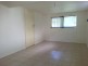 Ormiston QLD 4160