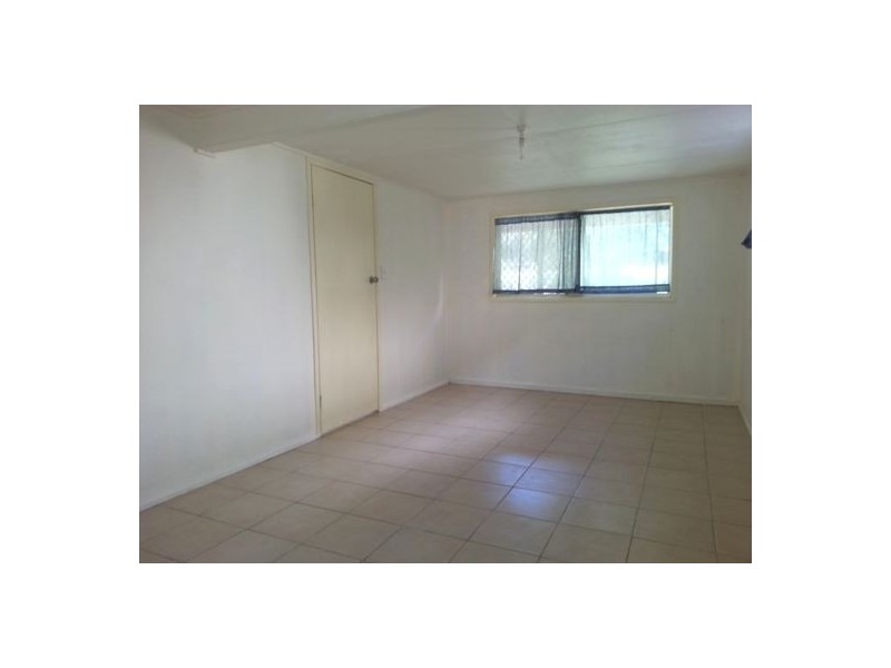 Ormiston QLD 4160