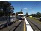 Ormiston QLD 4160