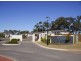 43 37 Wagner Rd, Murrumba Downs QLD 4503