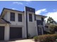 43 37 Wagner Rd, Murrumba Downs QLD 4503