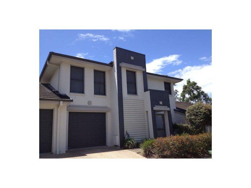 43 37 Wagner Rd, Murrumba Downs QLD 4503