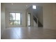 43 37 Wagner Rd, Murrumba Downs QLD 4503