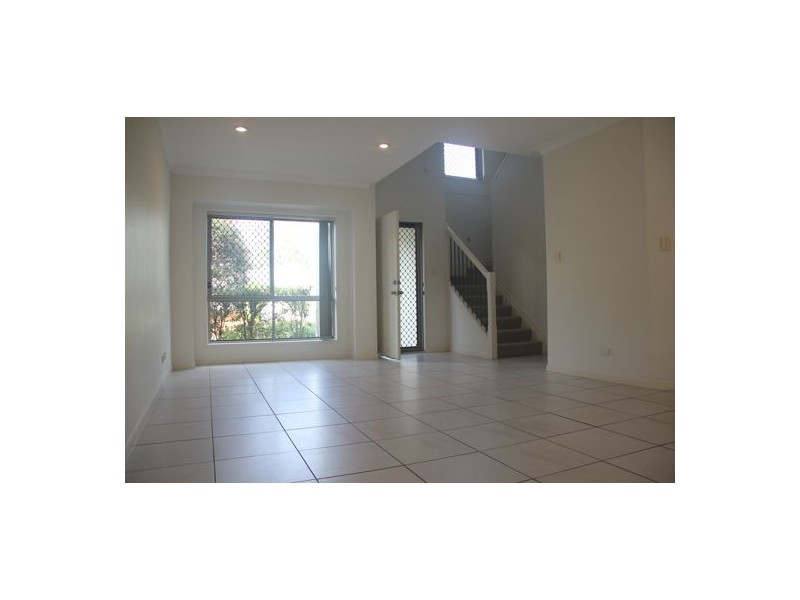 43 37 Wagner Rd, Murrumba Downs QLD 4503