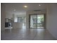 43 37 Wagner Rd, Murrumba Downs QLD 4503