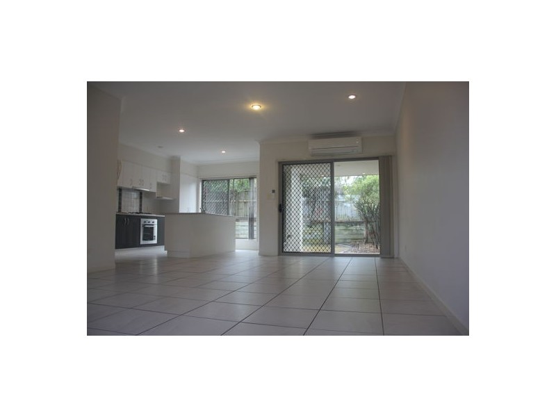 43 37 Wagner Rd, Murrumba Downs QLD 4503