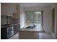 43 37 Wagner Rd, Murrumba Downs QLD 4503