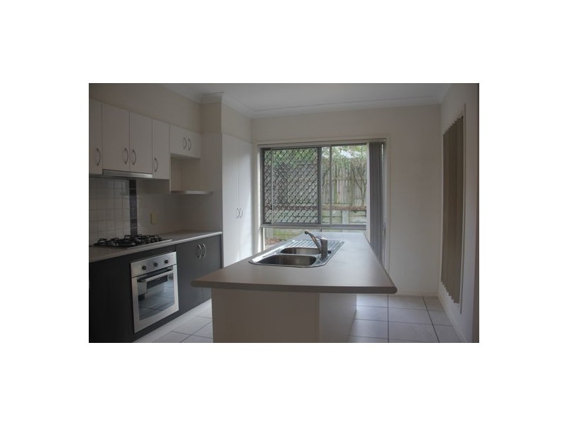43 37 Wagner Rd, Murrumba Downs QLD 4503