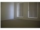 43 37 Wagner Rd, Murrumba Downs QLD 4503