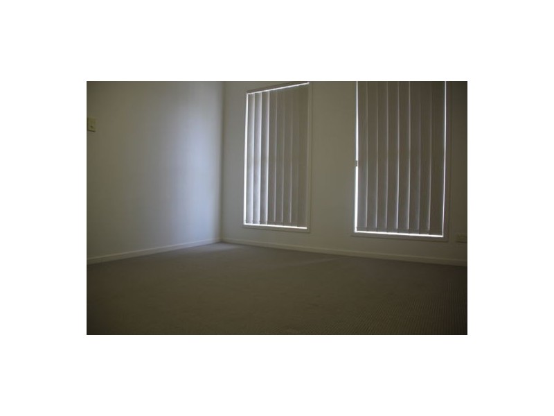 43 37 Wagner Rd, Murrumba Downs QLD 4503