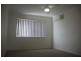 43 37 Wagner Rd, Murrumba Downs QLD 4503